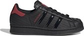 adidas Originals De sneakers van de manier Superstar J Star Wars