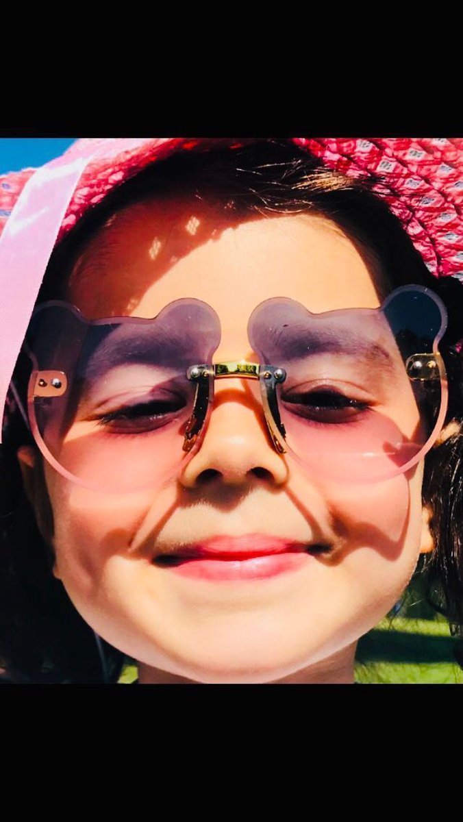 Prachtige Nieuwe model Zonnebril voor meisje, KINDER ZONNEBRIL , Sunglasses For Girl