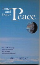 Inner and Outer Peace
