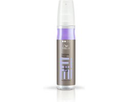Wella Professionals EIMI Thermal Image Heat Protection Spray - 150 ml - Alle haartypen