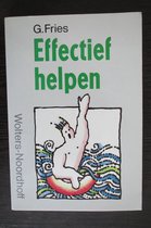 Effectief helpen