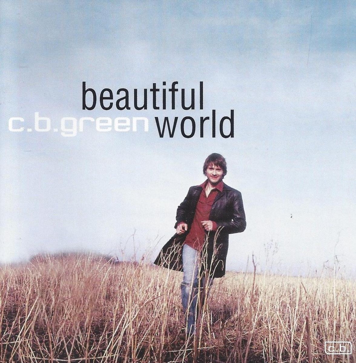 Beautiful World