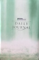 Iworship Daily Journal