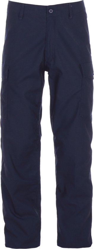Pantalon d'extérieur unisexe COPA Taille XXS | bol.com