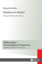 Sienkiewicz's Bodies