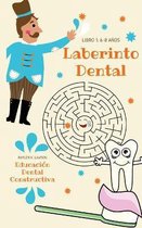 Laberinto Dental