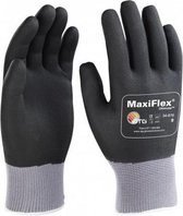 ATG MaxiFlex Ultimate 34-876