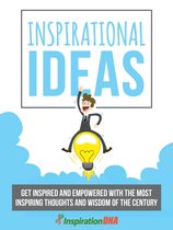 Inspirational Ideas