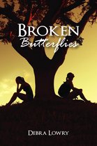 Broken Butterflies