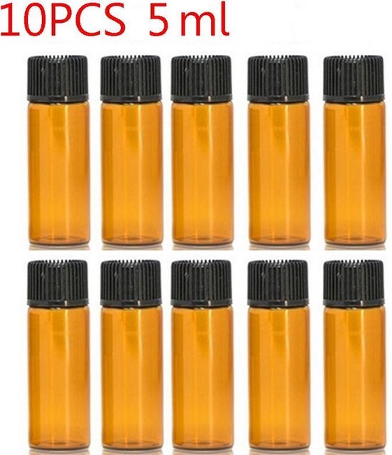 Rosé Gouden Top met Enkele Mouw - Uwantisell.nl Rosé Gouden Top met Enkele Mouw - Uwantisell.nl