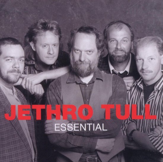 Essential