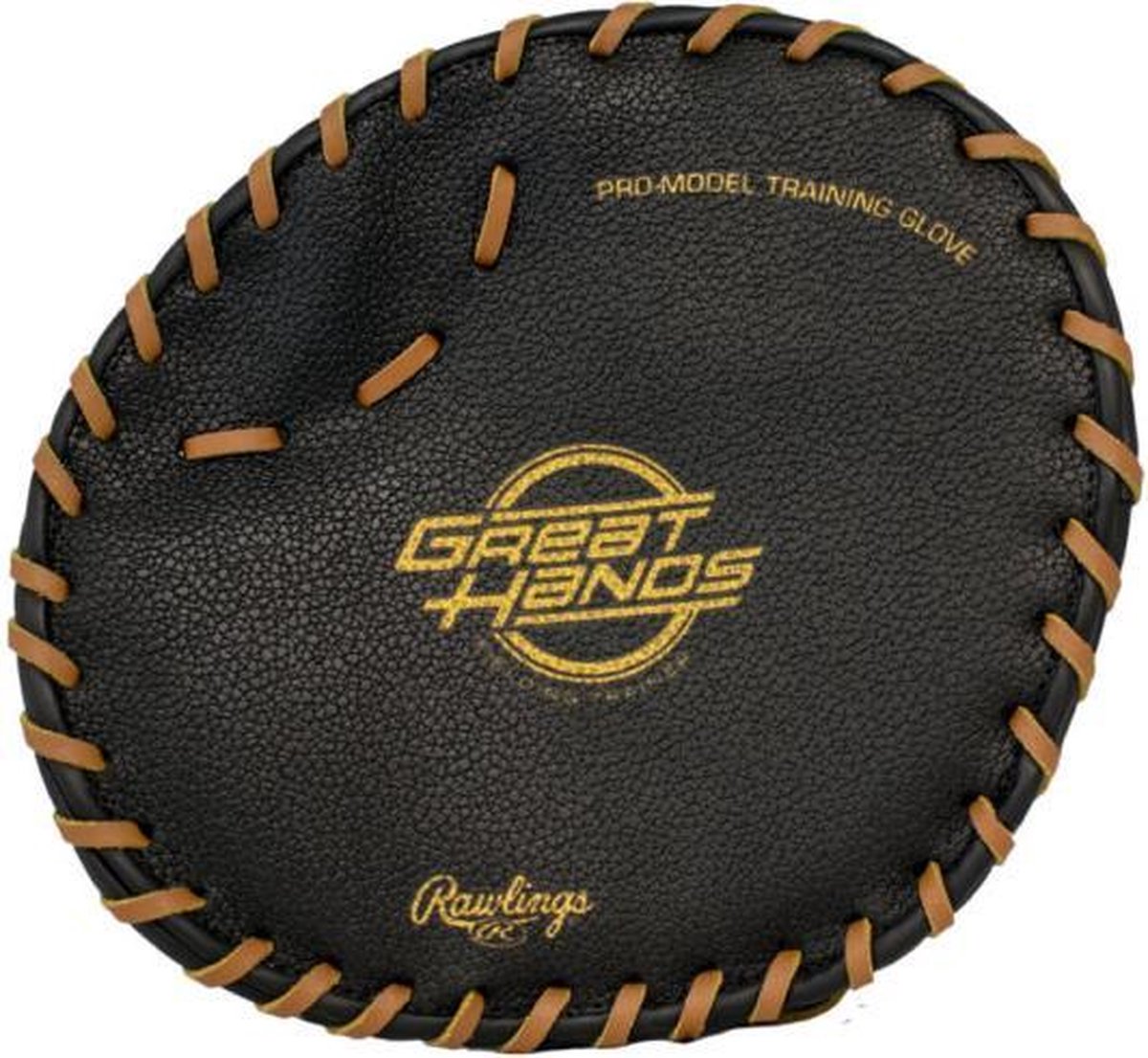 Great Hands Fielding Trainer