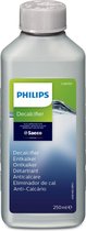 Philips / Saeco CA6700/22 - Koffiemachineontkalker
