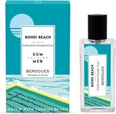 Berdoues Grands Crus - Bondi Beach - Limited Edition
