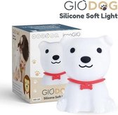 Innogio 1962090000