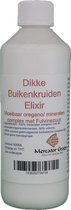 Mercator Dikke buiken elixir - konijn - 500 ml