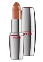 Pupa Milano diva's rouge lipstick nr 08