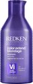 Redken Color Extend Blondage shampoo - 300 ml