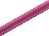 Fuchsia Tafelloper 36cm 9m