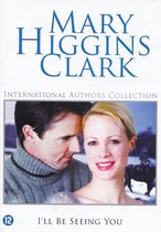 Mary Higgins Clark I'll Be Seeing You 1-Disc DVD Edition