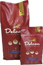 Delcon Performance Regular vis 3 kg