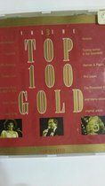 Golden Love Songs - Top 100 Volume 2 (4 CD)