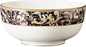 ✅Wedgwood Cornucopia Slaschaal 20 cm