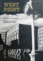 West Point