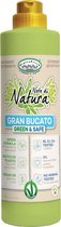 HygienFresh - Note di Natura, Vegan wasmiddel voor witte en bonte was