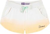 Raizzed Meisjes korte broeken Raizzed short neon peach 128