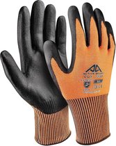Active Gear handschoenen C3200