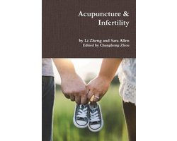 Acupuncture & Infertility