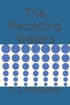 The Receding Waters