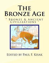 The Bronze Age