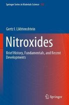 Nitroxides