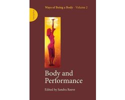 Body And Performance