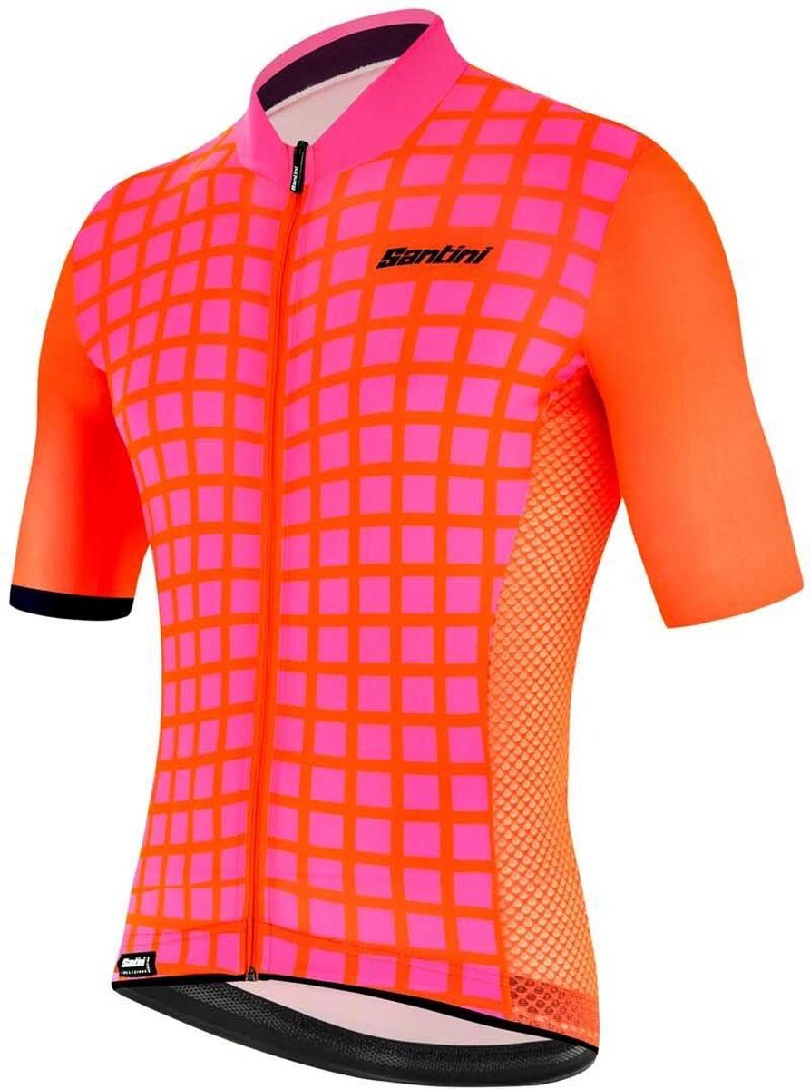 Shimano Shirt Aerolite