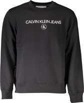 Calvin Klein Trui Zwart 2XL Heren