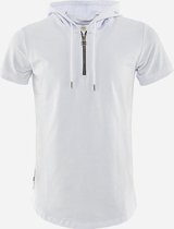 T-Shirt Berlin White
