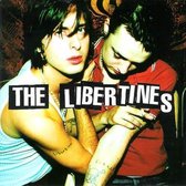 Libertines (LP)