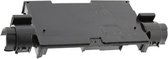 AEG/Electrolux Kontroledoos - 50297853009