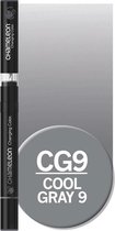 Chameleon Pen - Cool Grey 9 CG9