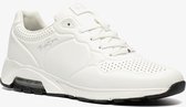 Bjorn Borg R1400 Air Runner sneakers wit - Maat 46