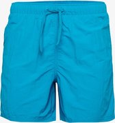 Osaga heren zwemshort - Blauw - Maat XL