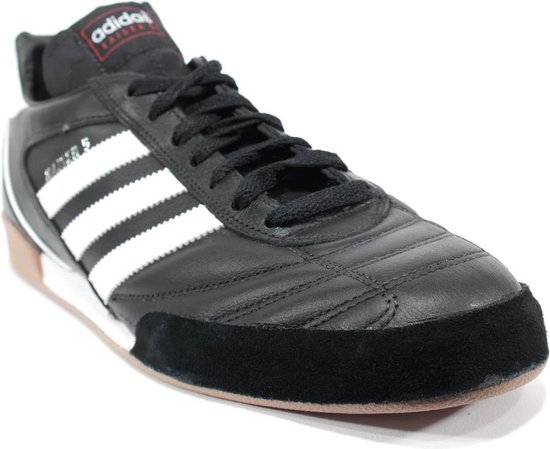 kaiser 5 zaalvoetbalschoen,Quality assurance,nnrepair.com