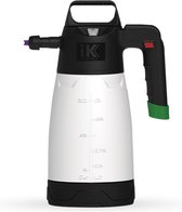 IK Foam Pro 2 - 1.25 Liter