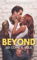 Beyond