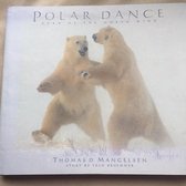 Polar Dance