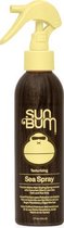 Sun Bum | Texturizing Sea Spray
