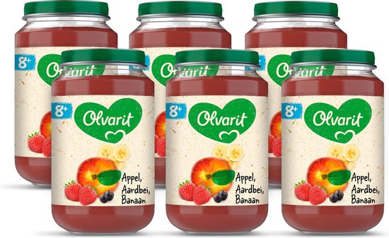 Olvarit